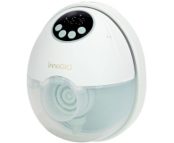 INNOGIO GIOLUNA MAXI FLOW GIO-362I - 1506880 - zdjęcie 2